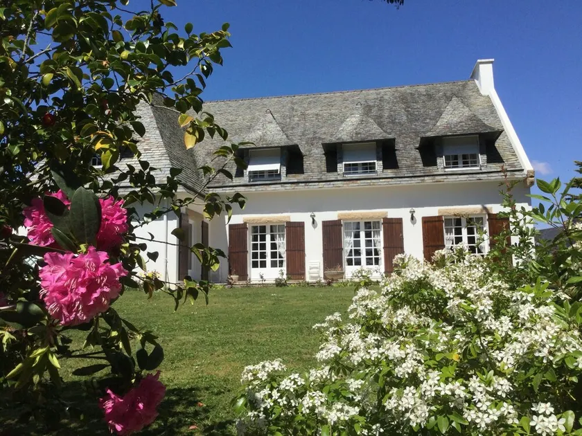 Villa Lucie - Tra terra e mare - Image 1