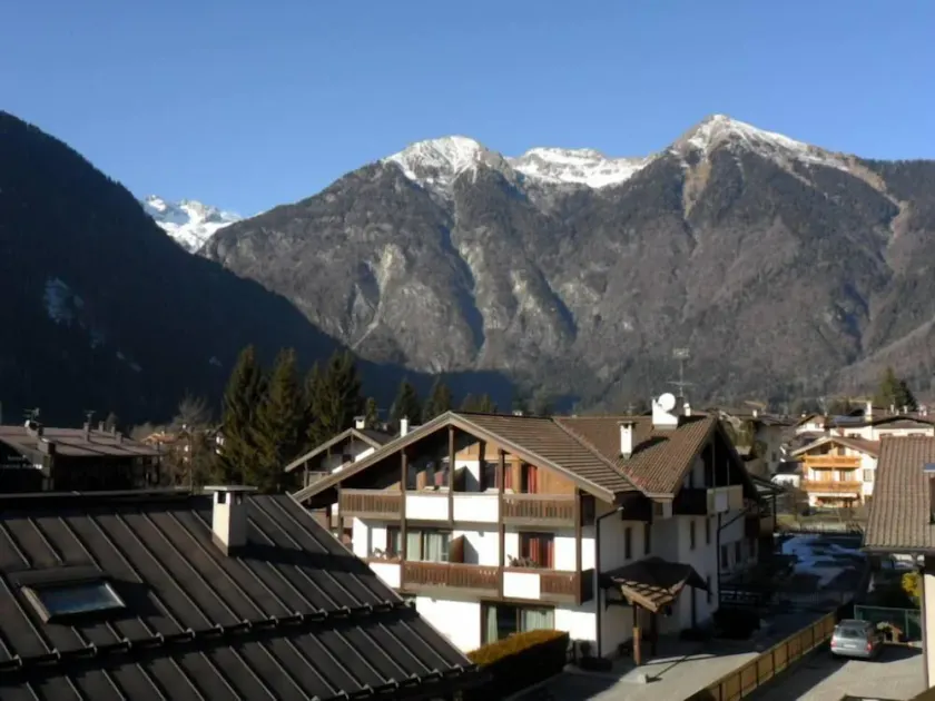 Apartment/ flat - Pinzolo - Image 1