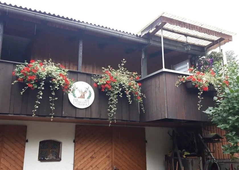 Ferienwohnung Haus Niedersachsen - Image 1