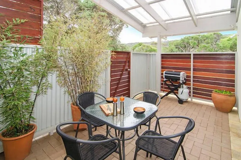 Margaret River Beach Studios - Image 1