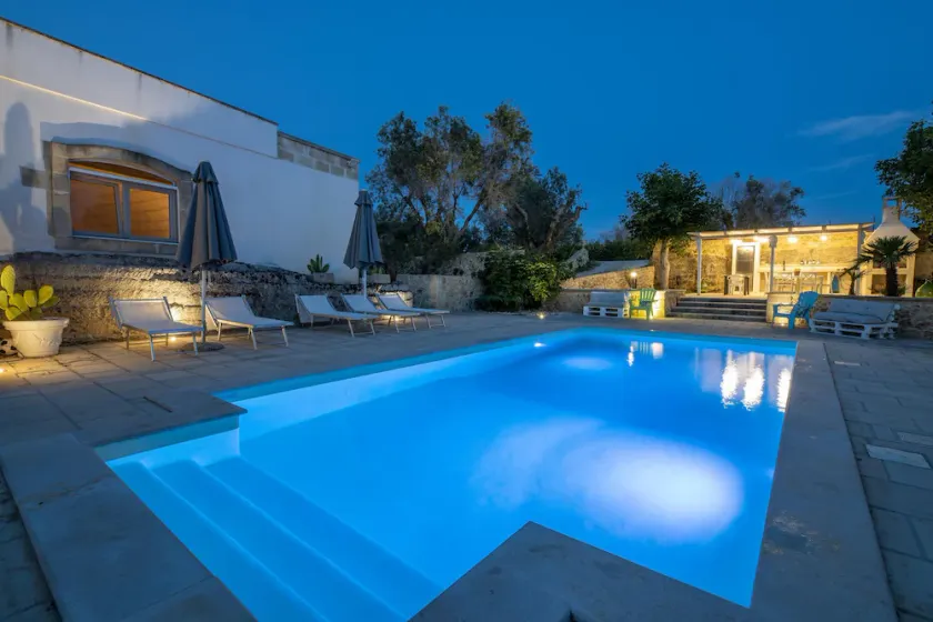 Villa Enea - Image 1