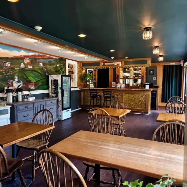 Independence Inn - Image 1