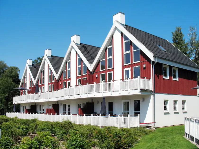 Bornholm by Interhome - Image 1