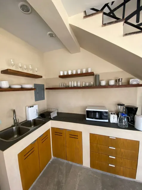 Brand New 2 BR PH Private Pool X9 - Image 1