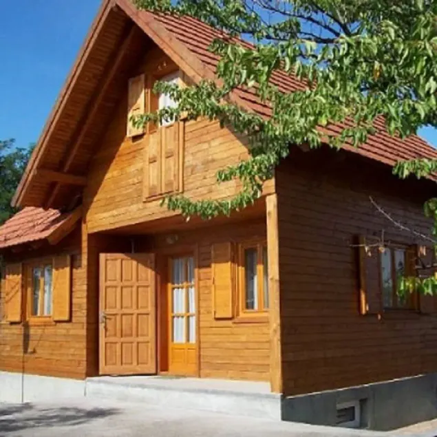 Apartman Daniel - Image 1