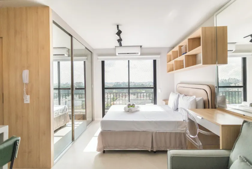 Residencial Pacobá by EasyRent - Image 1
