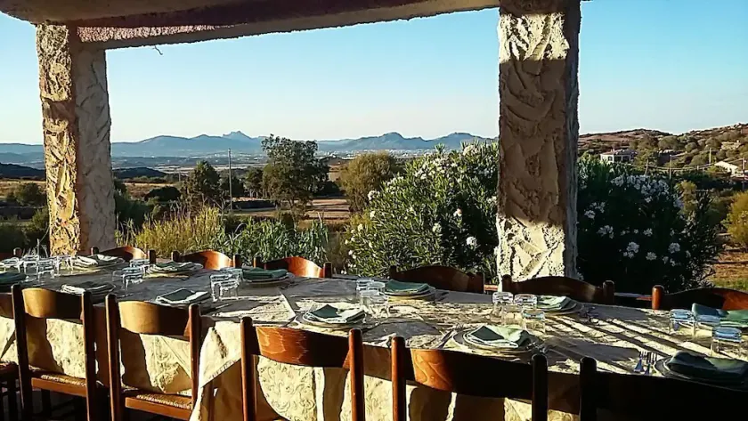 Agriturismo Gli Oleandri - Image 1