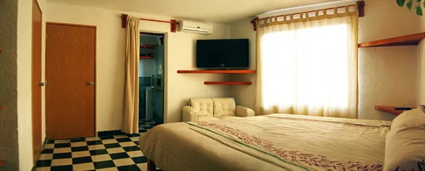 Comfortable rooms for rent - Image 1