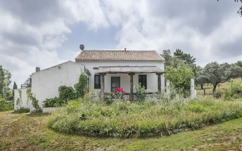 La Umbría de la Ribera - Image 1