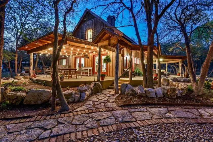 Horse Friendly Ranch | 40 Acres | Extended Stays - Image 1
