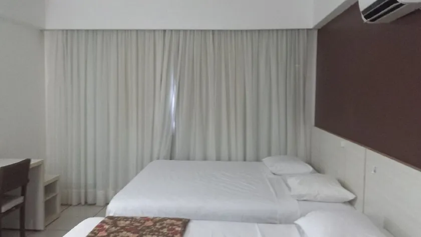 LE JARDIN Suites - Image 1
