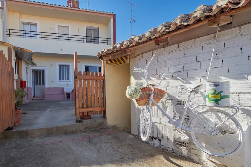 CASA_VISI - Image 1
