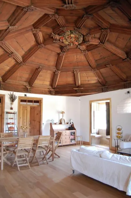 Ferienhaus / Villa - TRANCOSO - Image 1