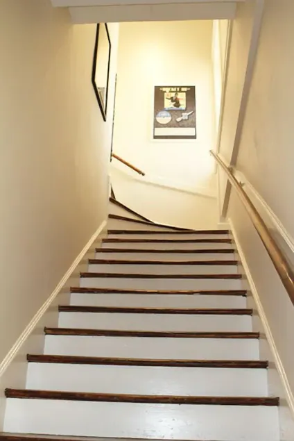 3300 SF 4BR / 3bth Pet-Friendly Loft 2 blks de Sun Studio a un énorme terrasse sur le toit - Image 1