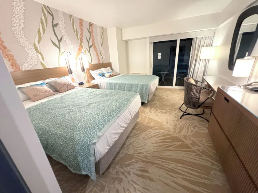 ~Four-star serviced apartment - Image 1
