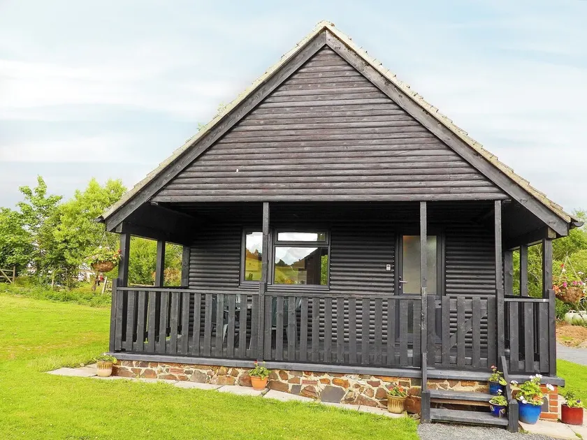 Primrose Lodge - Uk13447 - Image 1