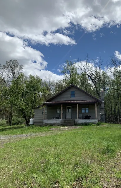 Newly Renovated Relaxing Scenic Retreat - Perfect for Hiking & watching Wildlife - Image 1