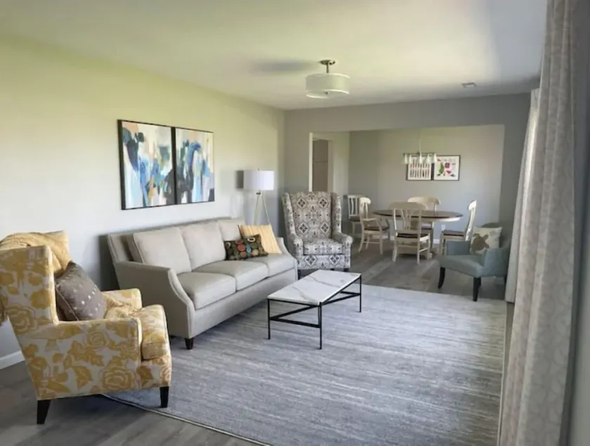 The Cottage at Edgewood - Image 1
