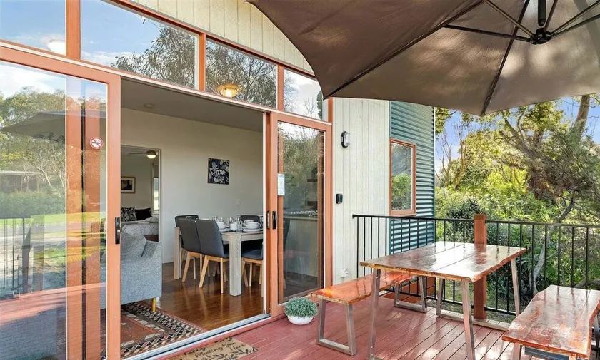 Phillip Island Ramada Resort Family Retreat - Image 1