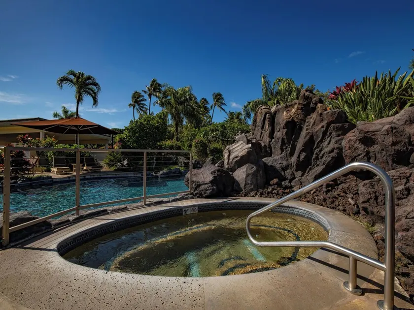 The Islands at Mauna Lani - Image 1