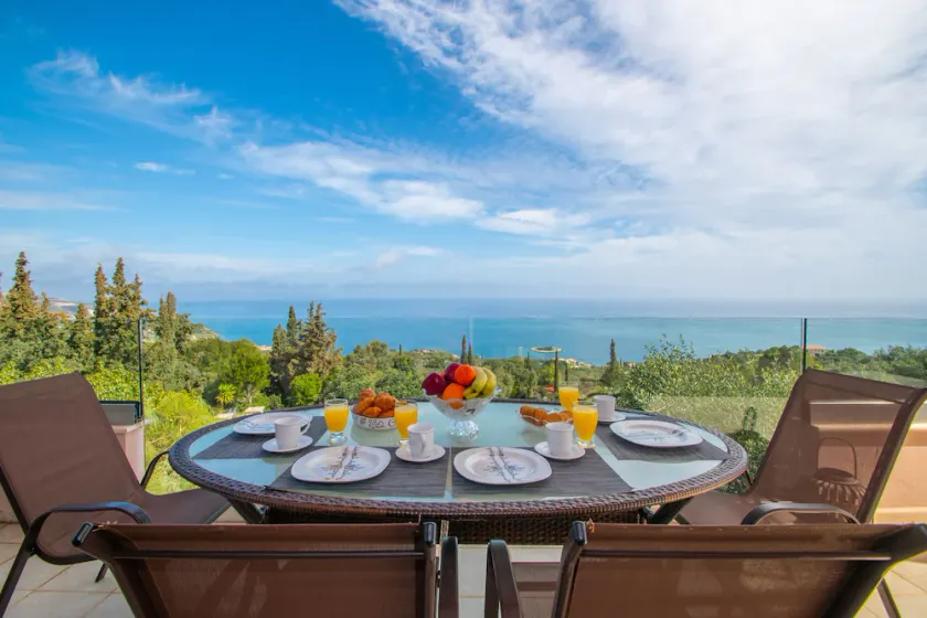 DN Beach Coast Villa by "elite" - Image 1