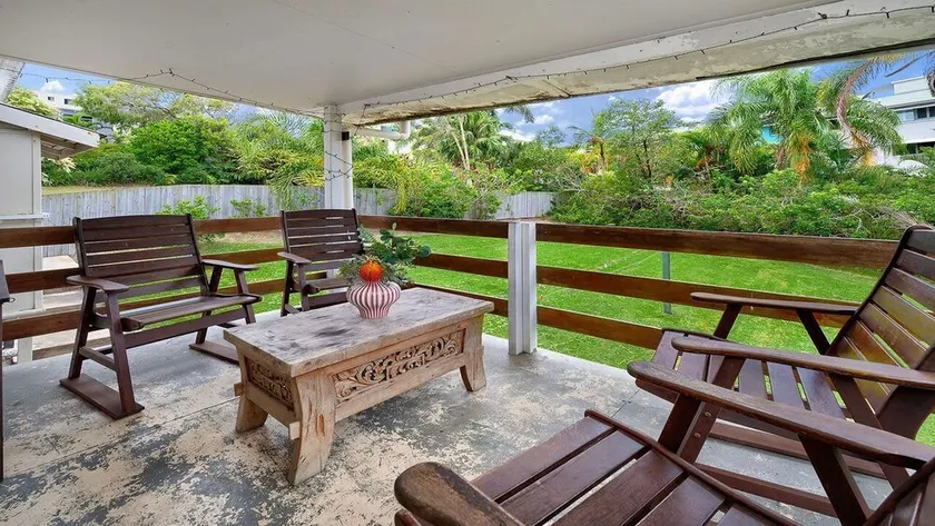 Kings Beach Cottage Pet Friendly - Image 1