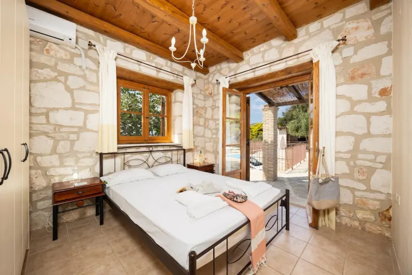 Villa Aloni - Image 1