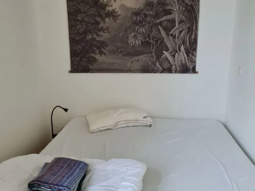 Ferienwohnung Annegret Schuback - Image 1