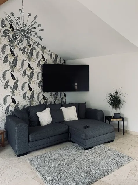 Elmside, The New Forest Retreat  - Image 1
