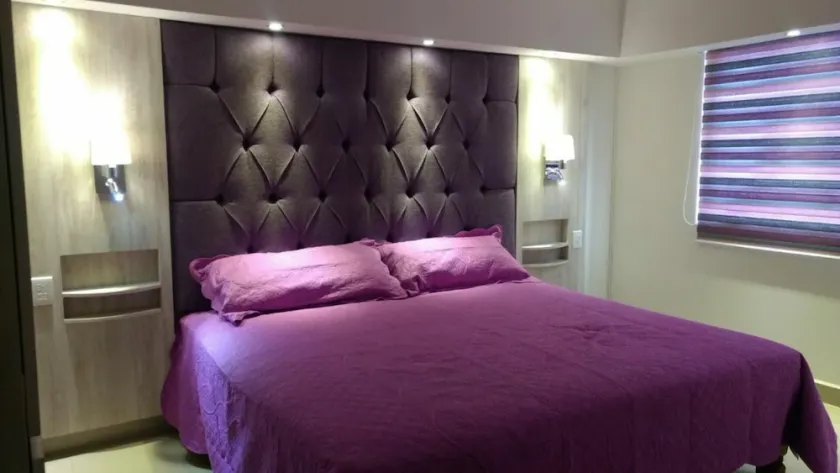 DEPARTAMENTO MISTRAL - Image 1