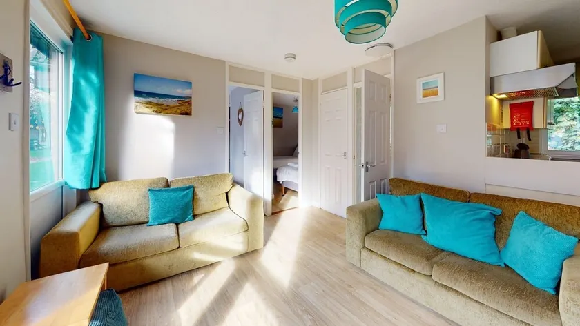 11 Trevithick Court Tolroy Manor - Image 1