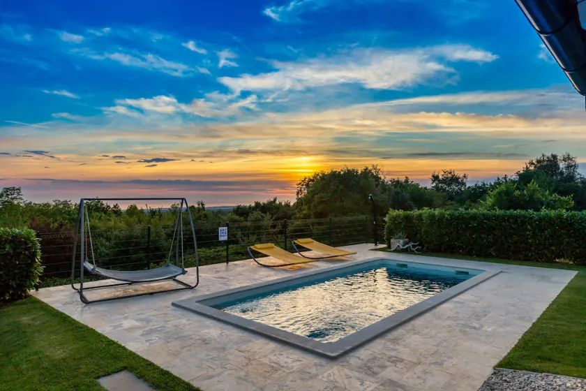 Villa Parenzana - Image 1