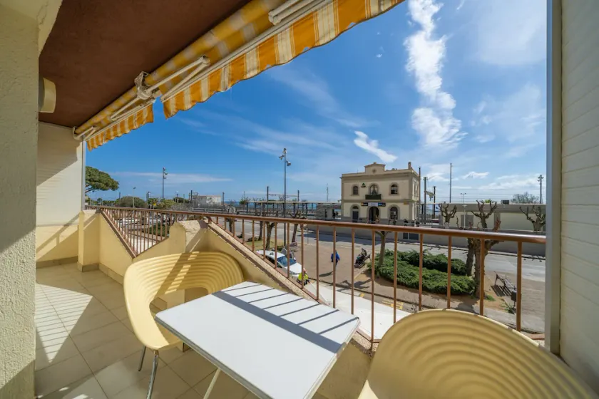 OP HomeHolidaysRentals Destan - Costa Barcelona - Image 1