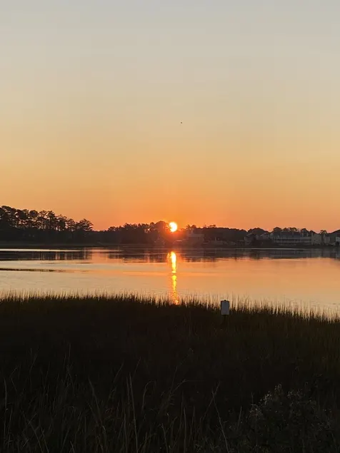 Peaceful 2br 2ba in Beautiful Bethany Bay! - Image 1