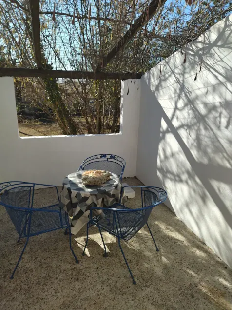 Charming studio 25 min from vallon pont d'arc - Image 1