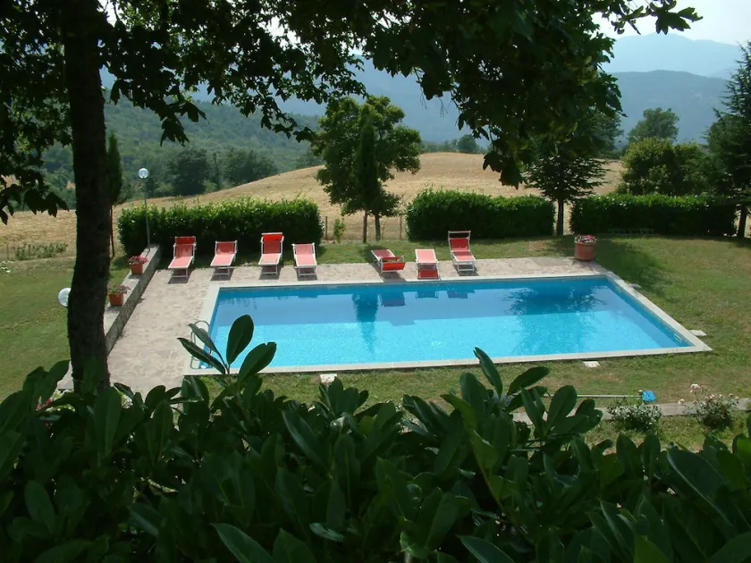 Apartment \"Gianna\" - Image 1