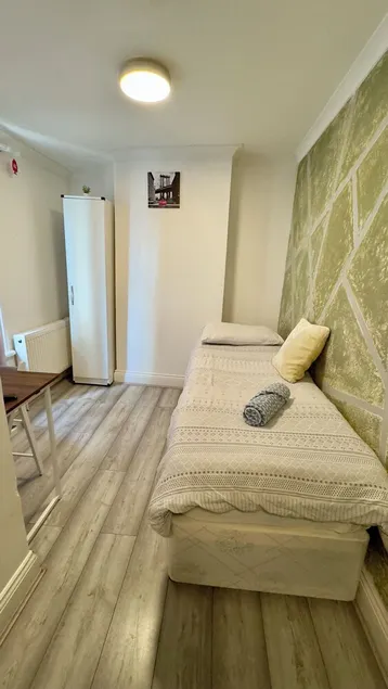 Best Host Ltd - Image 1