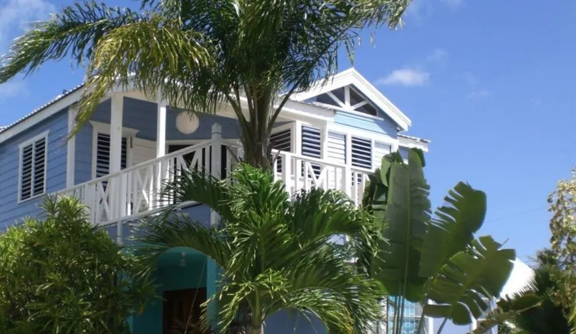 Welcome to Villa Sunlight - Image 1
