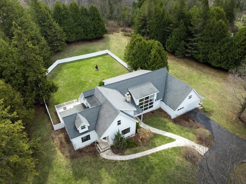 Ephraim Home for groups- Sleeps 24,: Dog Friendly - Image 1