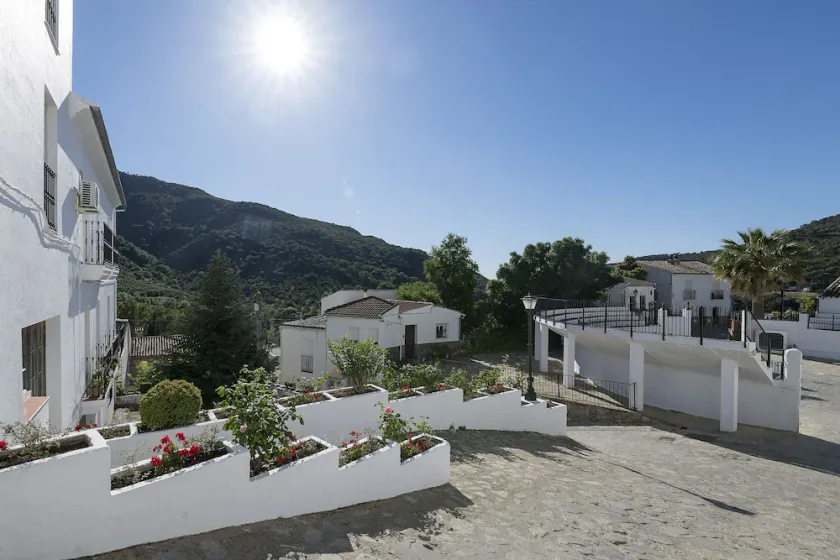 Rincon de los Deseos - Image 1