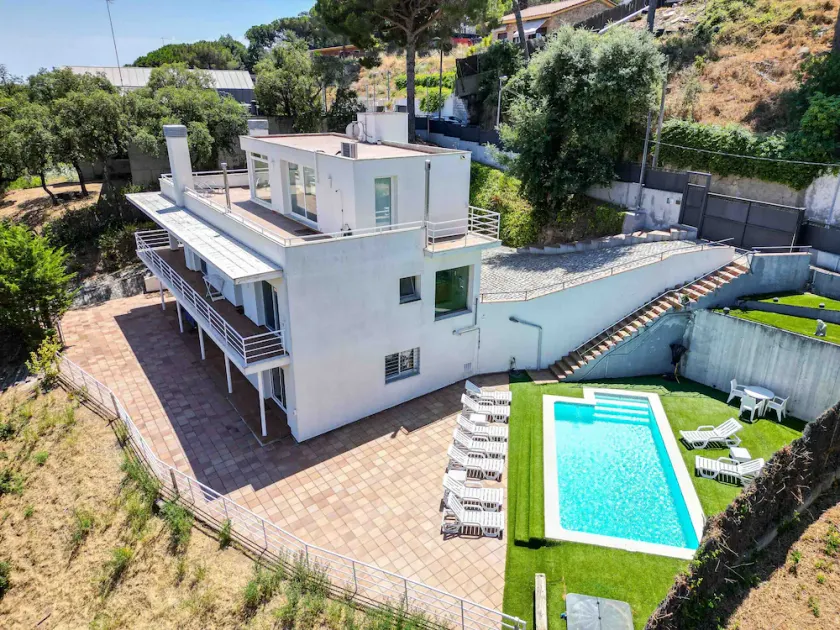 Villa Luz - Image 1