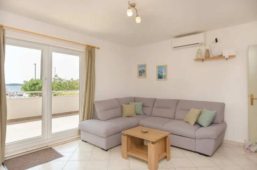Appartement Ante (23031-A1) - Srima (Vodice) - Image 1
