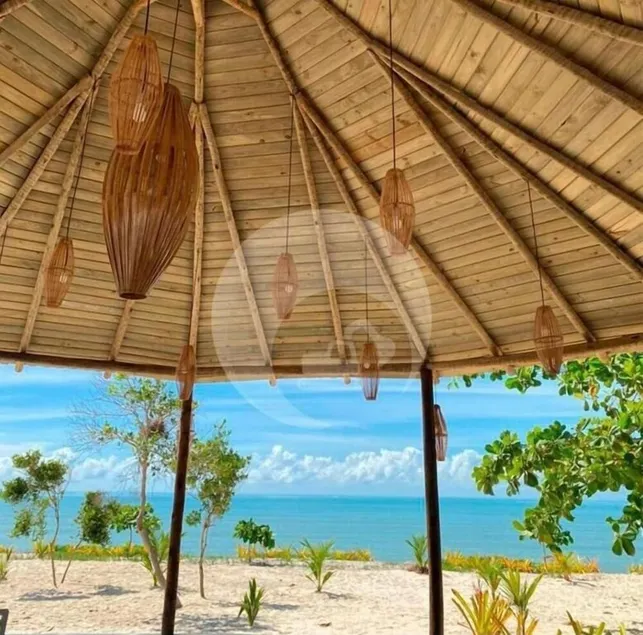 Resort Ondas Praia - Image 1