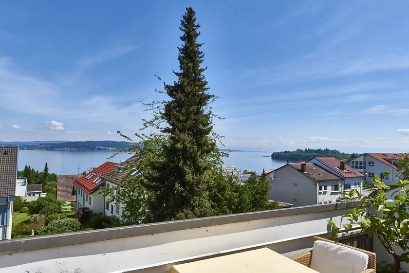 Bodenseeblick - Image 1