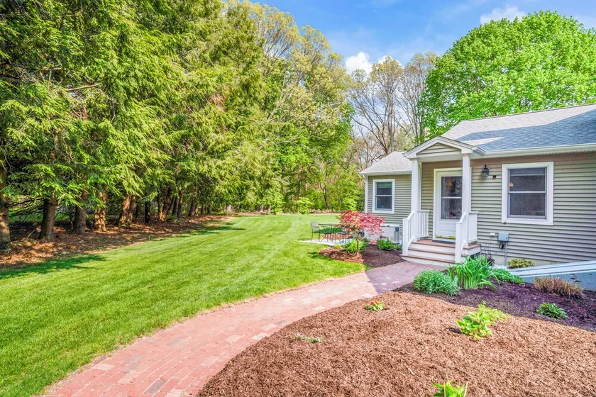 Private Guest House Near the Beach • 1BR / 1.5BA - Image 1