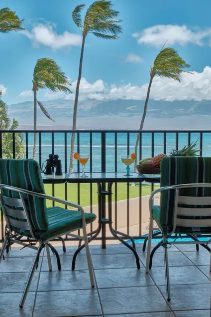 Magnificent .... Open Dates ... Wonderful Waves ... New Listing Special! - Image 1