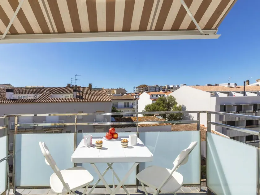 Apartment Montse by Interhome - Image 1