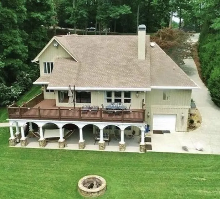 Northlake Paradise on Lake Lanier - Image 1