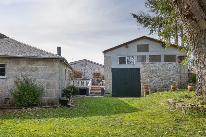 YourHouse A Casa Dos Cregos - Image 1