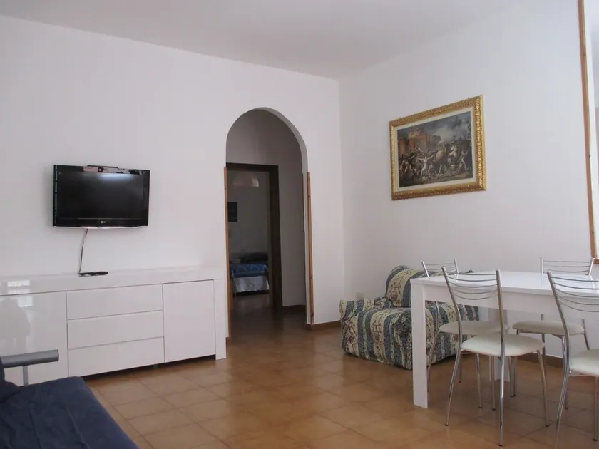 Donna Antonia \"live\" - Image 1